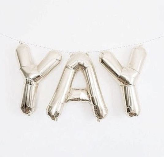 NouveauALift's tweet photo. It's Friday!!
#friyay #yesss https://t.co/rBLAmp8Q9k