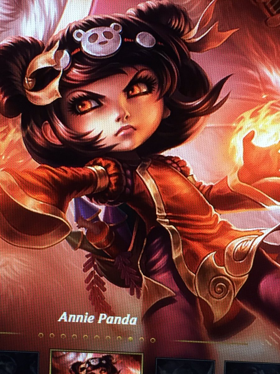 lance_matteo's tweet photo. LoL #LeagueOfLegends https://t.co/cpZkBjClc3