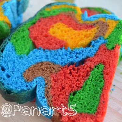 PanArt5's tweet photo. #NuevaFotoDePerfil https://t.co/QCNT8xHGjl