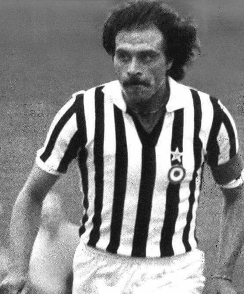 DGJjUVENTINODOC's tweet photo. Il barone #leg6nd https://t.co/wAd1ExUVge