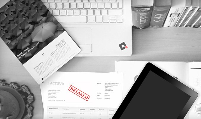 SuzanFreelance's tweet photo. Door gebruik te maken van #factoring worden jouw facturen direct uitbetaald! https://t.co/btVEHwKSgp #factuurbetaald #financierjebedrijf https://t.co/ICUk9rU3Bc