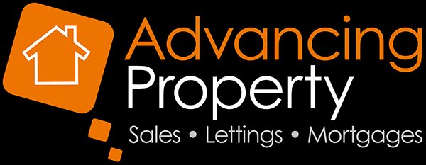 AFC Kempston Town Hammers ⚒️ tweet media