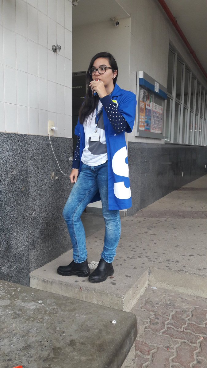 Lrcs_'s tweet photo. PARABÉNS JUJUUU 💖💖💖💖 Te amoo
(Já fiz sei texto mas precisava postar essa fotinea) https://t.co/dnHFjcveSD