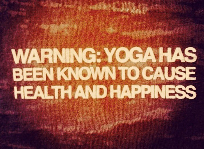 FlowVinyasa's tweet photo. Not sure which #yogaclass is right for you?maybe simply looking for a specific practice taylored to #yourneeds? #121classes #yoga4all https://t.co/J12ZWqZn27