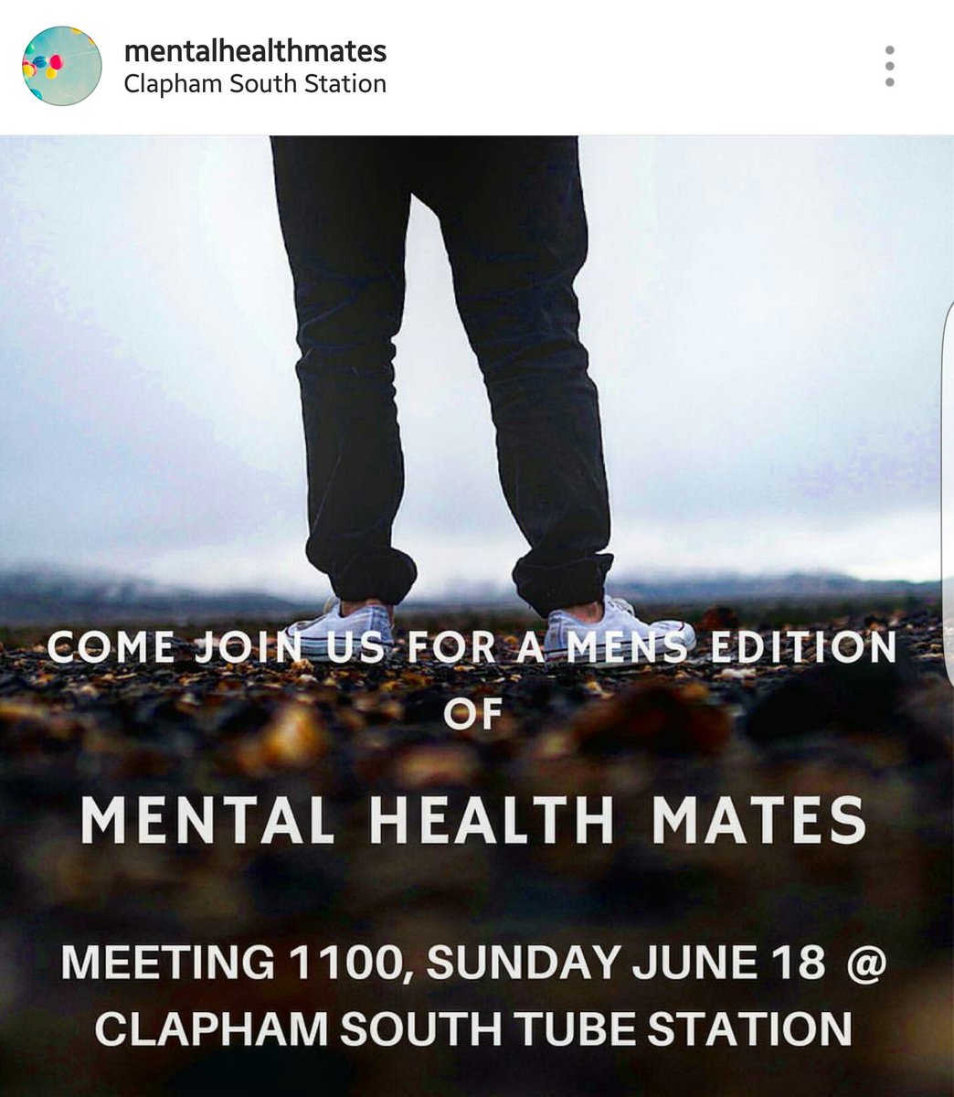 mentalhealthmts's tweet image. Hello, Lovely Bunch. Here are the details for the upcoming walks in #ClaphamCommon #Stamford &amp;amp; #Stokeontrent come along &amp;amp; spread the word!!