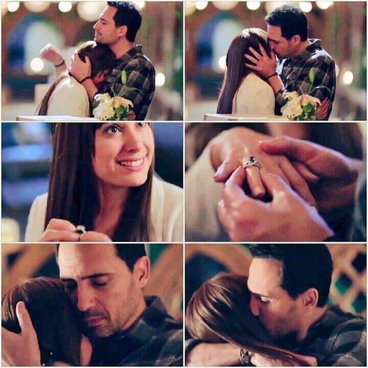 yathreb19's tweet photo. @HendSabry  @dhaferlabidine 
 😍😍😍 https://t.co/PCZ2VZm6Yf