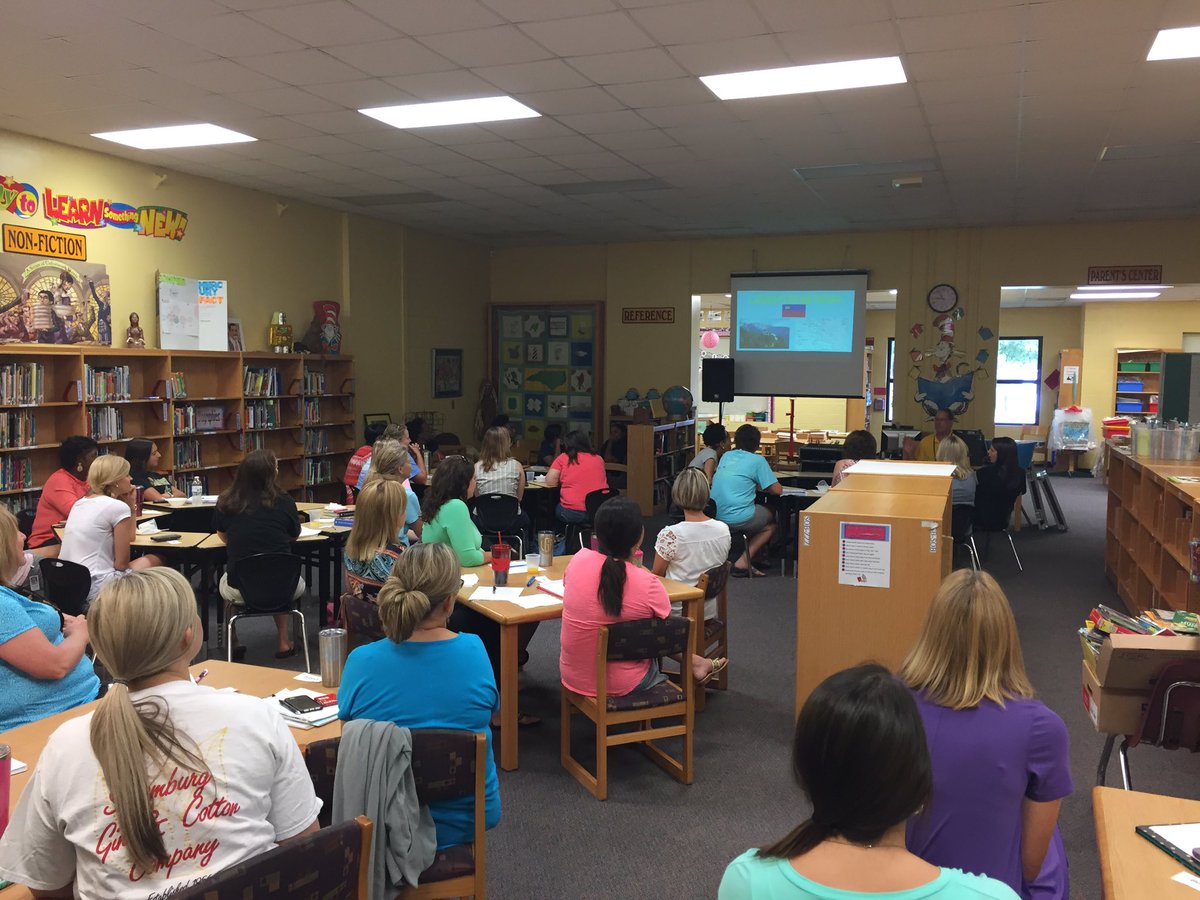 clinton township school district trivia clinton township school district trivia