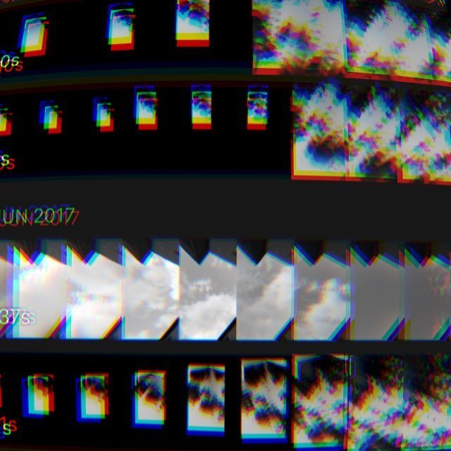 Night Owl tweet media