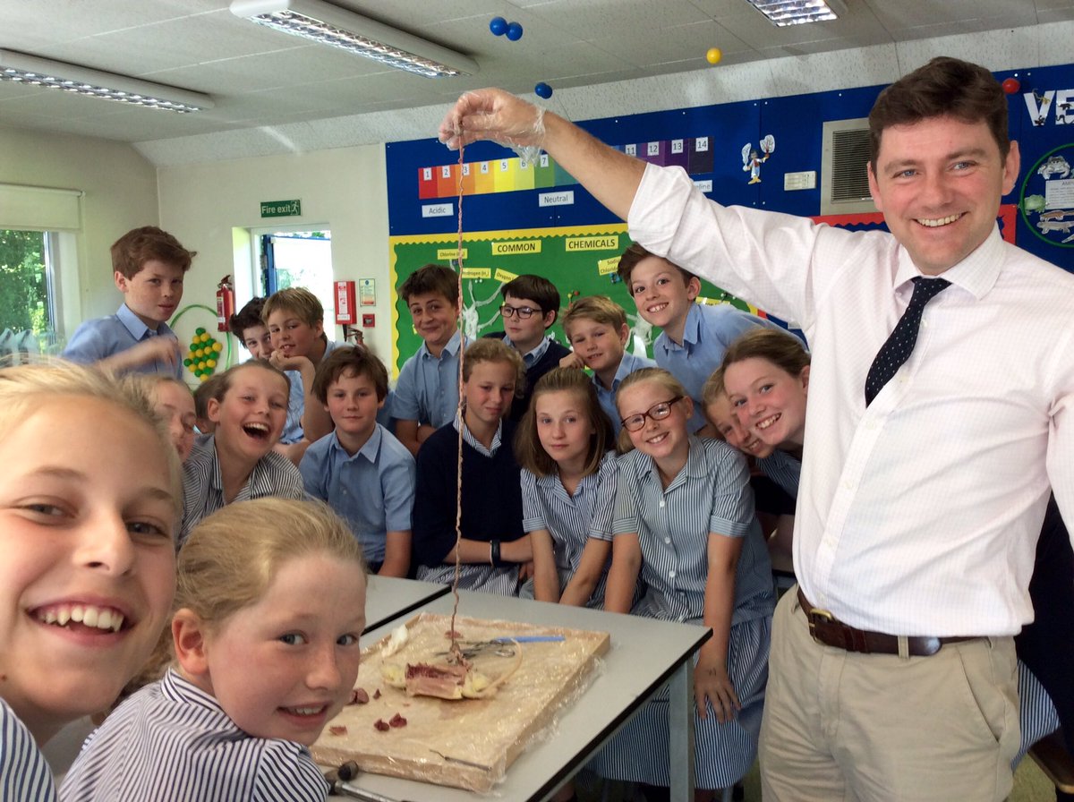 Cheam_Science tweet picture