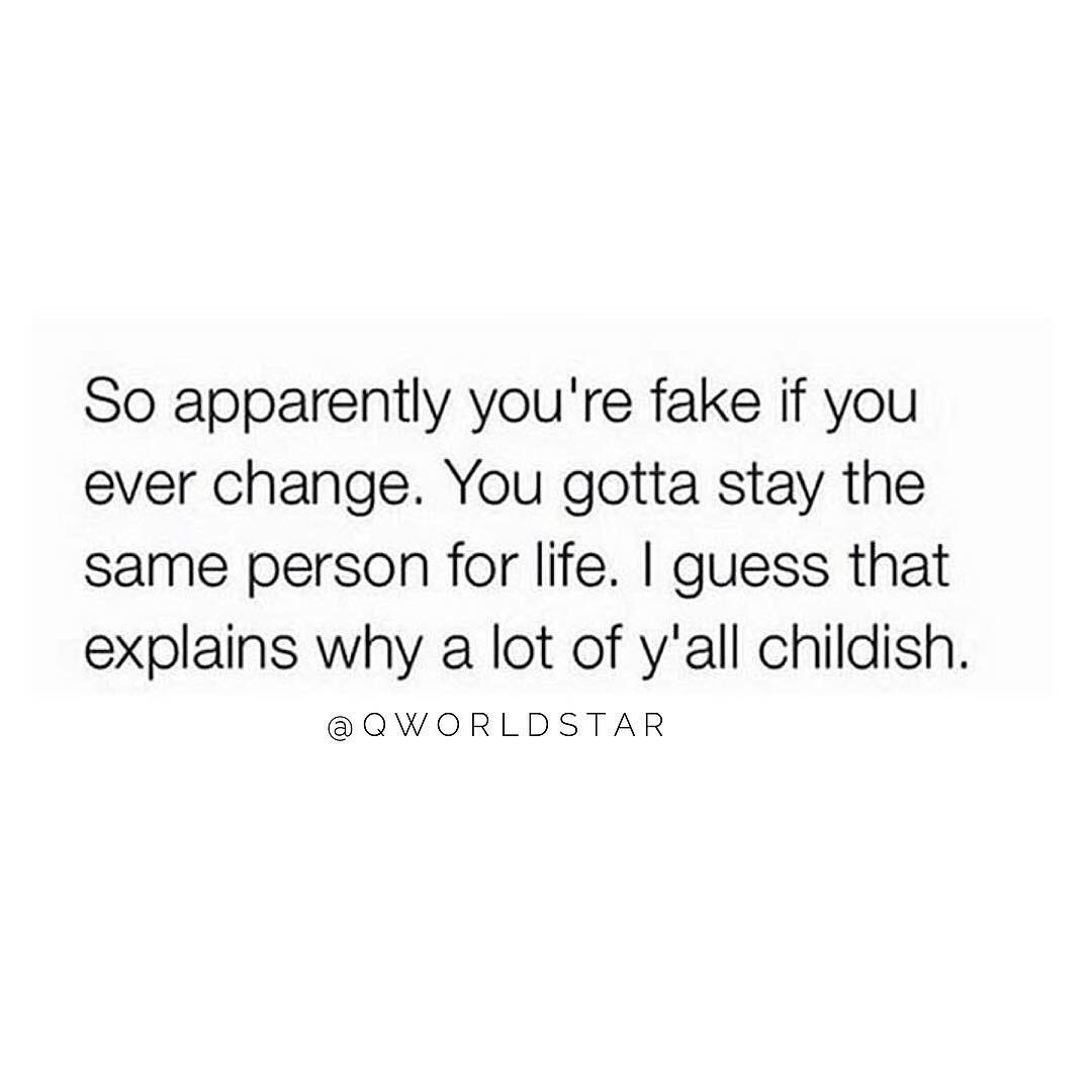 WORLDSTAR's tweet image. "Do something different..." 💯 @QWorldstar