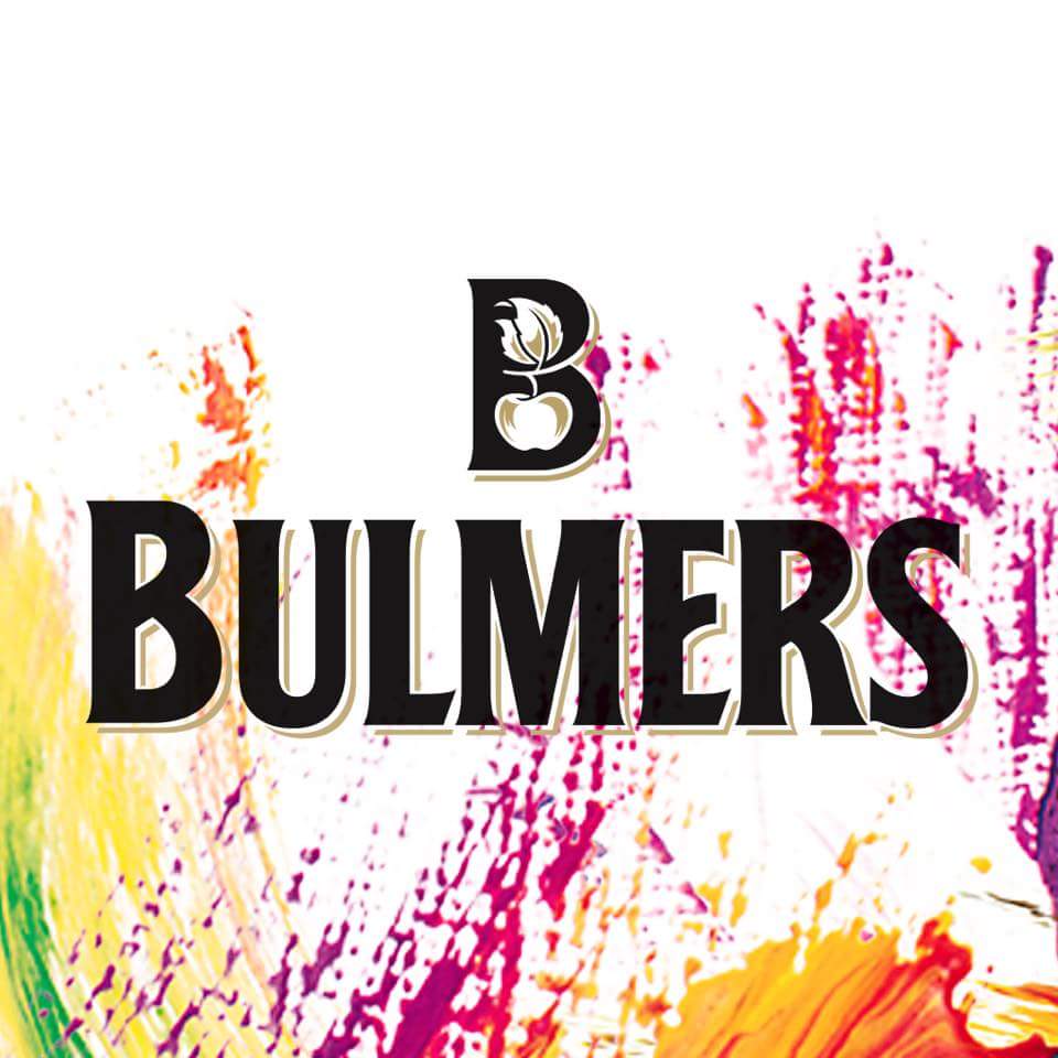 oldcrossinn's tweet image. #overice#summerdrink#crossinn