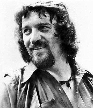 Happy Birthday to Waylon Jennings! Celebrate his life tonight on Throwback Thursday from 6-7pm! 