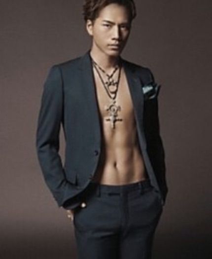 Twitter 上的 登坂広臣 イケメン画像集 臣くんの筋肉 カッコいいと思ったらrt T Co Bx4wnjpp0c Twitter Twitter 上的 登坂広臣 イケメン画像集 臣くんの筋肉 カッコいいと思ったらrt T Co Bx4wnjpp0c Twitter