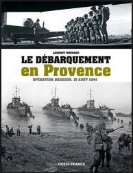Prochainement en vente dans la boutique du mémorial, de la littérature pour adulte.... #BooksMW