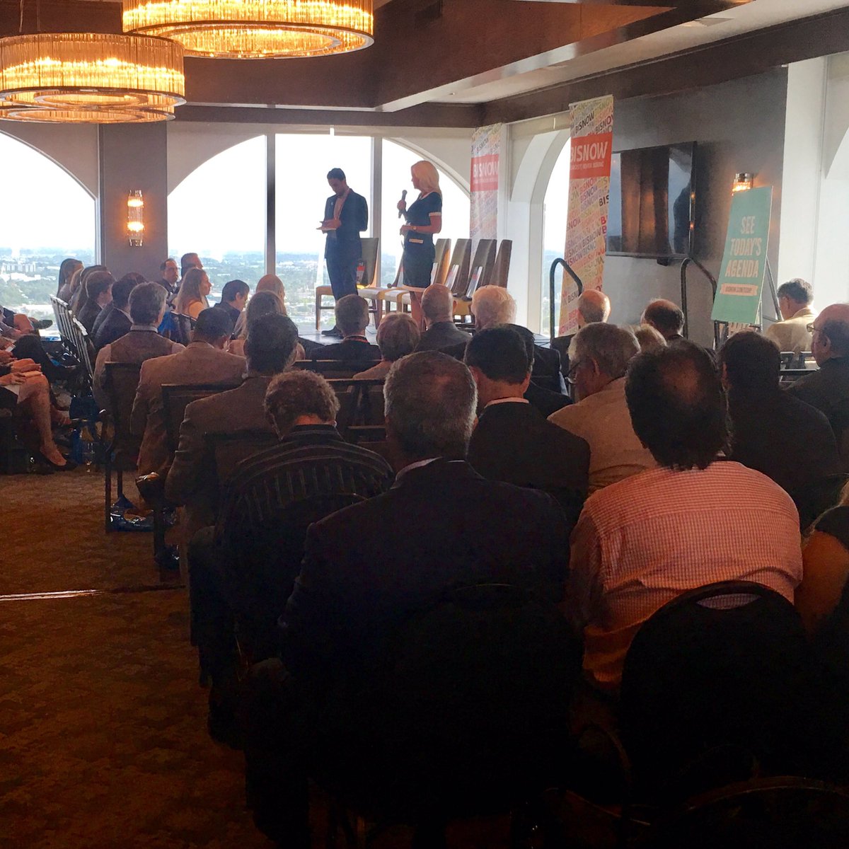 TCRE_FL's tweet photo. #TowerCRE hosting #BISNOW'S THE FUTURE OF #FT. LAUDERDALE. #commercialrealestate #towercommercialrealestate #officespace #RealEstate @Bisnow https://t.co/DAgXZWX3Qr