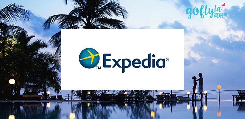 GoFlyLa's tweet photo. Expedia 10% off Hotel Booking Discount Code .https://t.co/KK4ve4R0WI
#discountcode #traveloffer #ExpediaCouponCode #activateyourdiscountcode https://t.co/OtAyNzHRyG