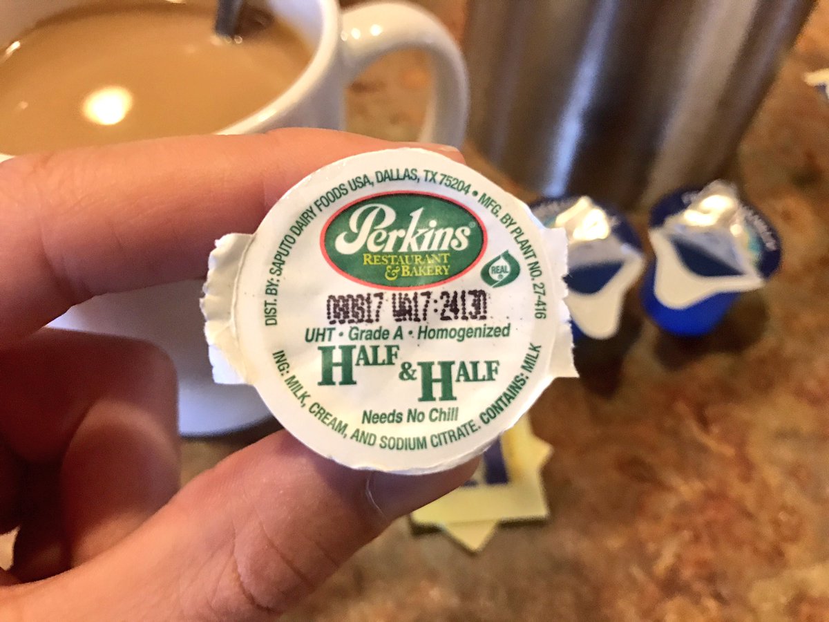 LivinAstro's tweet image. Perkisizing w/ @shadygee105x! 💪#Heavyweights #PerkisPower