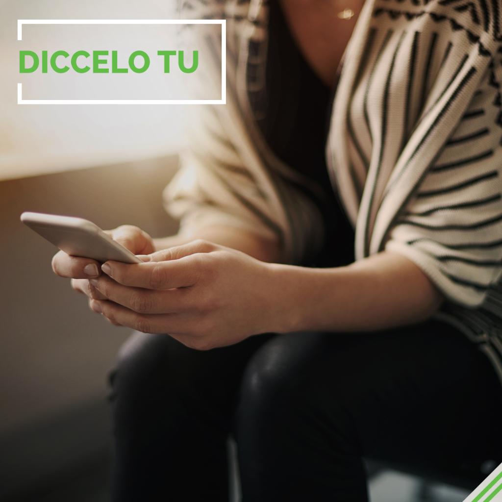 TuPassi_it's tweet photo. Anche oggi avete perso #tempo in #coda allo sportello? Segnalateci in un commento dove c'è bisogno di #TUPASSI. https://t.co/RTq4ONpbok