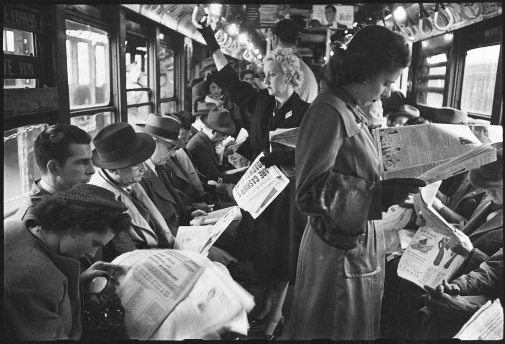 DarrenVHickeyPT's tweet photo. @Kegel8Men @Retlouping How to avoid newspaper neck....#01 be unaware as to the term newspaper neck. That's literally it. https://t.co/4s3dNR0RW7