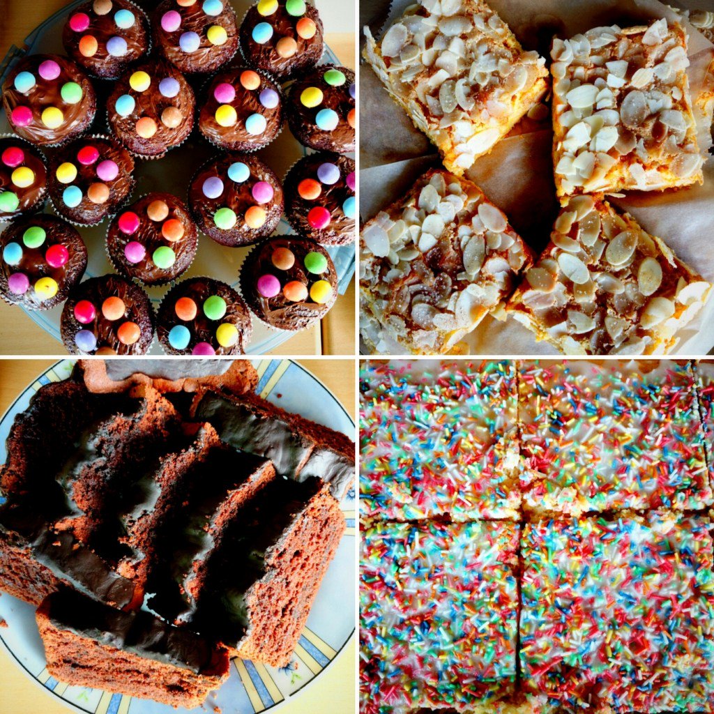 catteam's tweet image. Sommerfest in der Schule  pop64.com/unentschieden/…