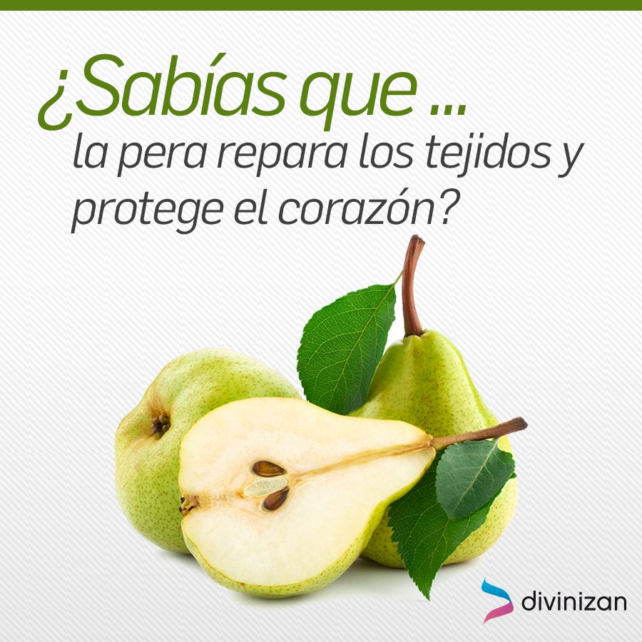 divinizan's tweet photo. Además previenen enfermedades renales y cardiovasculares. Mejoran el tránsito intestinal y disminuyen la ansiedad. #Divinizan #SabiasQue https://t.co/5UfWFyUj1t