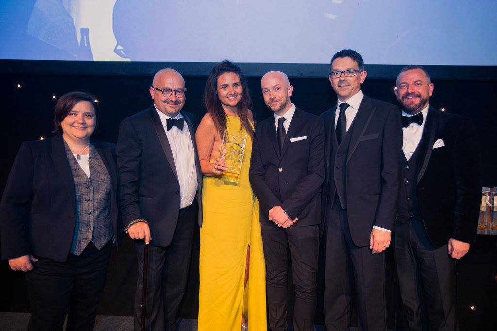 ADS2 Brands tweet media