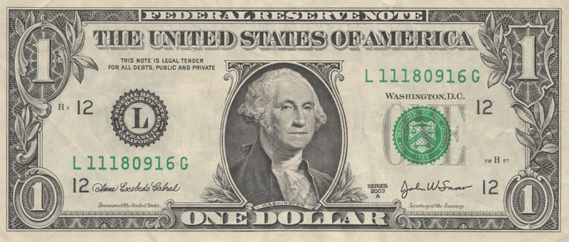 KatherineCHE's tweet photo. Let’s make music together – for only ONE DOLLAR $1 https://t.co/Coww9Yd0gP #Patreon @Patreon #TipJar #VirtualTip #Tip #SupportMusic #Indie https://t.co/D6sfc6UWQX