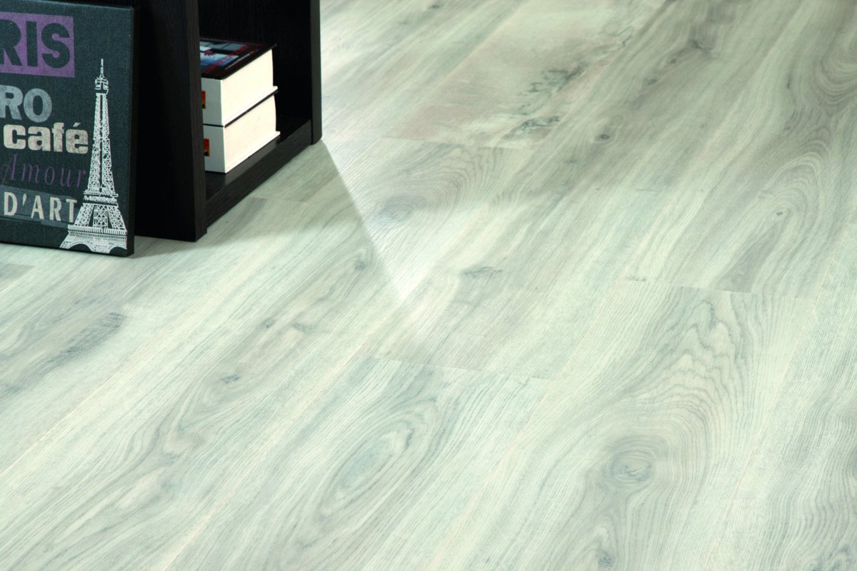 bodenheld24's tweet photo. #vinylboden #hausbau #renovierung #doityourself #moduleo in großer auswahl .... SIE WERDEN DARAUF STEHEN https://t.co/QQiolhg4z7