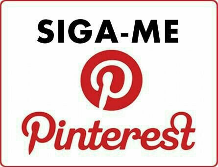 las10's tweet image. pinterest.com/lanaaraujo1/

#MissaoBeta #betalab #TimBeta #betaseguebeta #BetaAjudaBeta #BetasPrimeiraClasse  #BetaMigos_Oficial