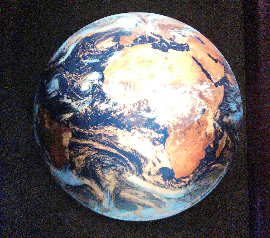 WCRP_SPARC's tweet photo. A warm thank you to @meteofrance for the wonderful hospitality and the great conference venue! #ccmi2017 https://t.co/7xyGv3LBcU