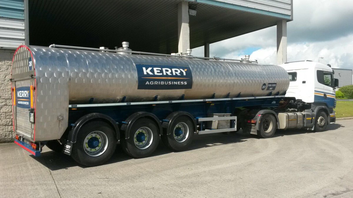 Transpec Truck Parts (TranspecTruck) Twitter