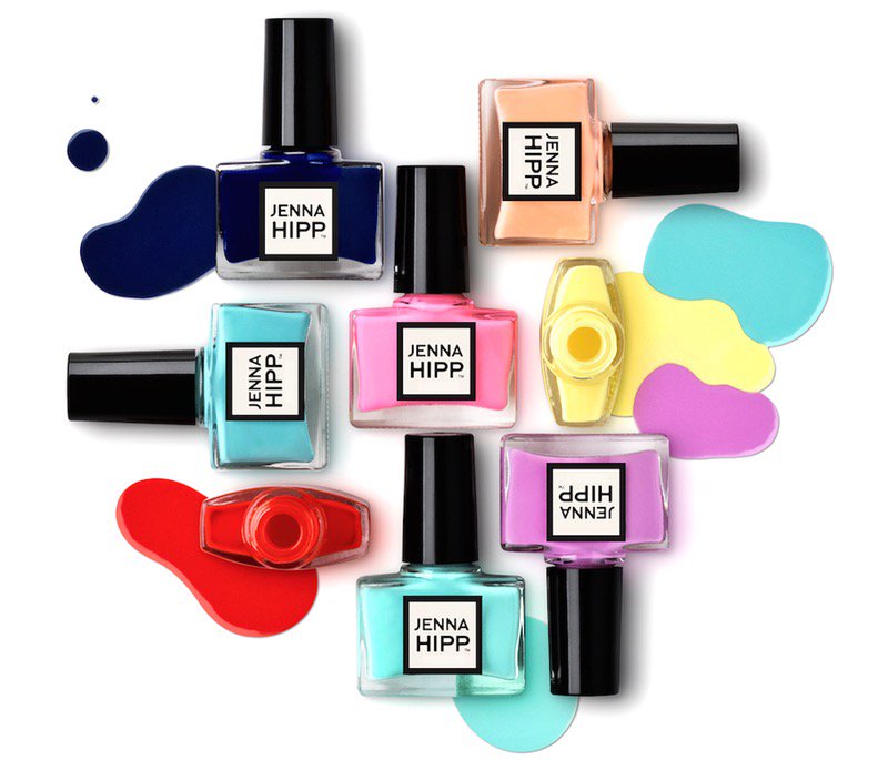 BzzAgent's tweet photo. Looking for beauty on the cheap Bzzies? Here are 15 luxe beauty brands you can buy (for Cheap!) at the drugstore: https://t.co/047AcczbtN https://t.co/vkYWN7Xslj