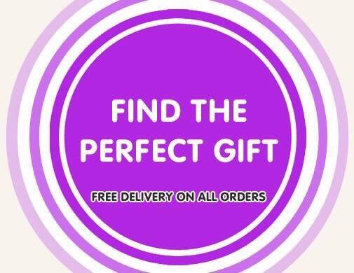 framethat1's tweet image. Got a birthday or special occasion coming up? Find the perfect gift today! framethat.co.uk