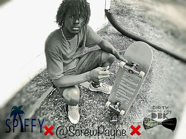 ToxoBusiness's tweet photo. #BoardTalk #Documentary #Vlog Episode 6
#1stDayOut #SpecialEdition
Coming Tuesday 6/20
#SpiffySkateboards β #ScrewPayne β @DirtyBowtieKids https://t.co/fMJxfJCzpf