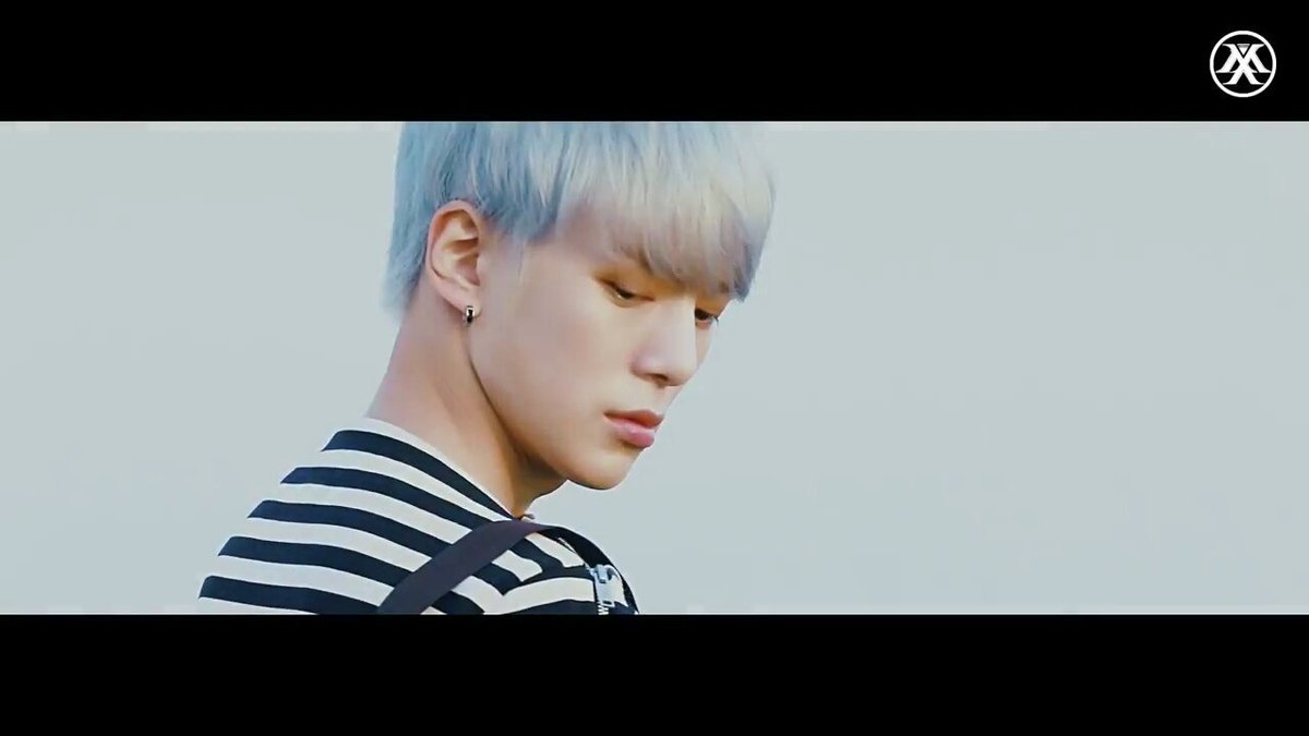 LEEMINHYUKTH_'s tweet photo. [📷] 170615 #MINHYUK #민혁 #MONSTA_X #몬스타엑스<#SHINE_FOREVER> ALBUM PREVIEW 👉 https://t.co/MZxgt6jdm8
หล่ออีกแล้ว😍🐶❤ https://t.co/5jPgBp1aln