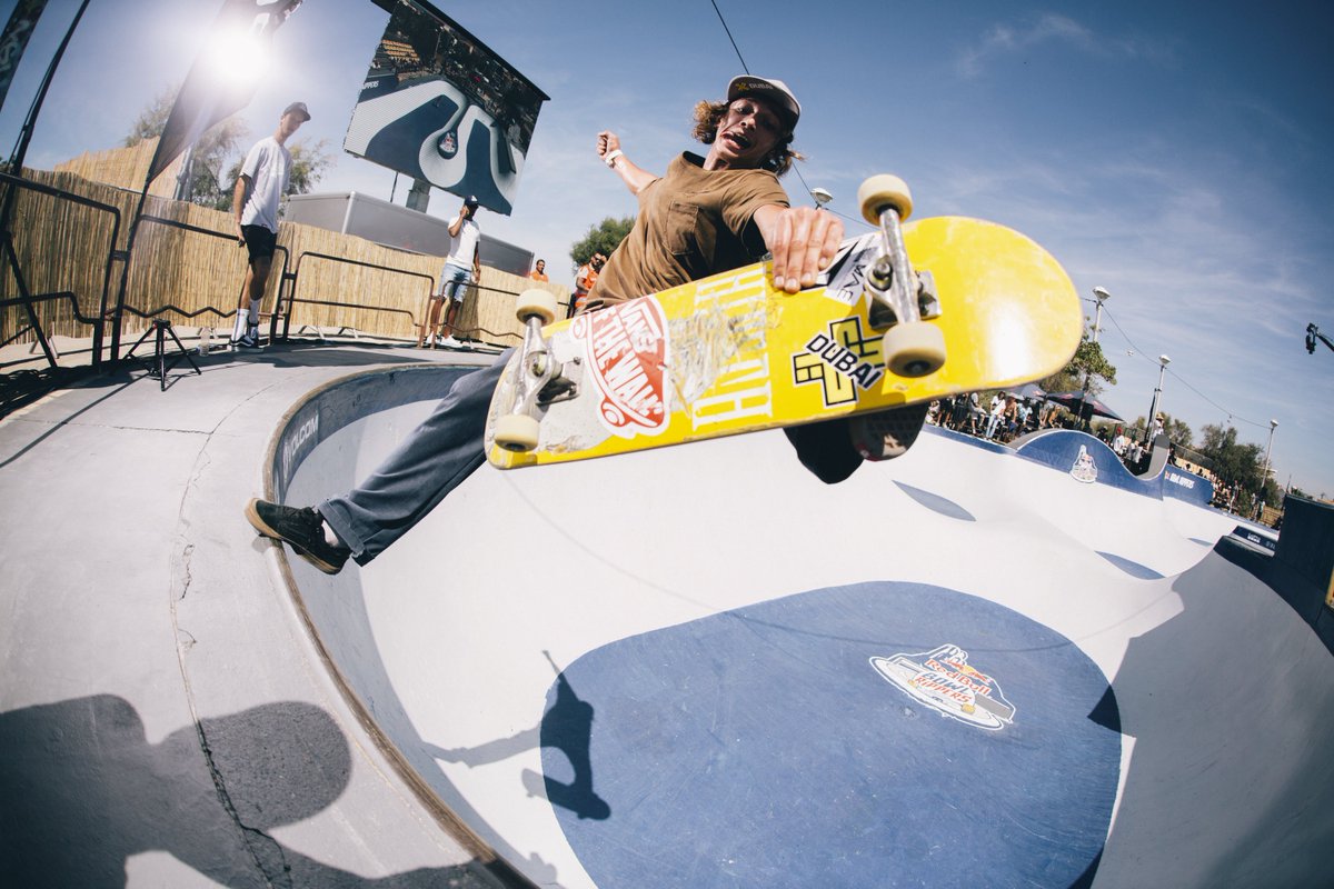 clerebillat's tweet photo. Robin Bolian, petit prince du skate  https://t.co/8dcLqaOy6K via @parismatch https://t.co/xCGOmaSKBZ