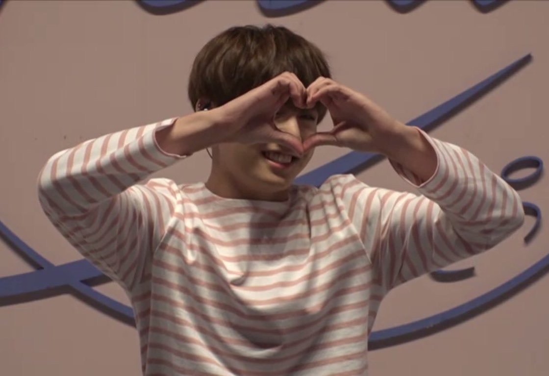 btsbabys's tweet photo. @bts_bighit  https://t.co/QGfxfvLpkm