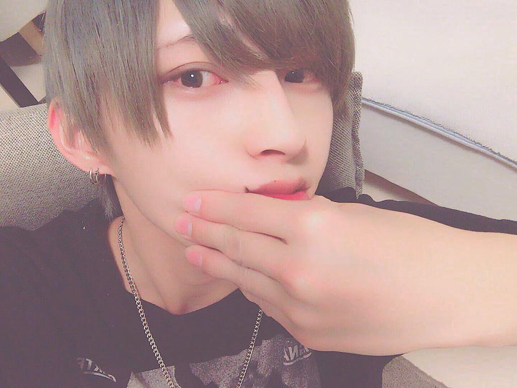 山本壮太