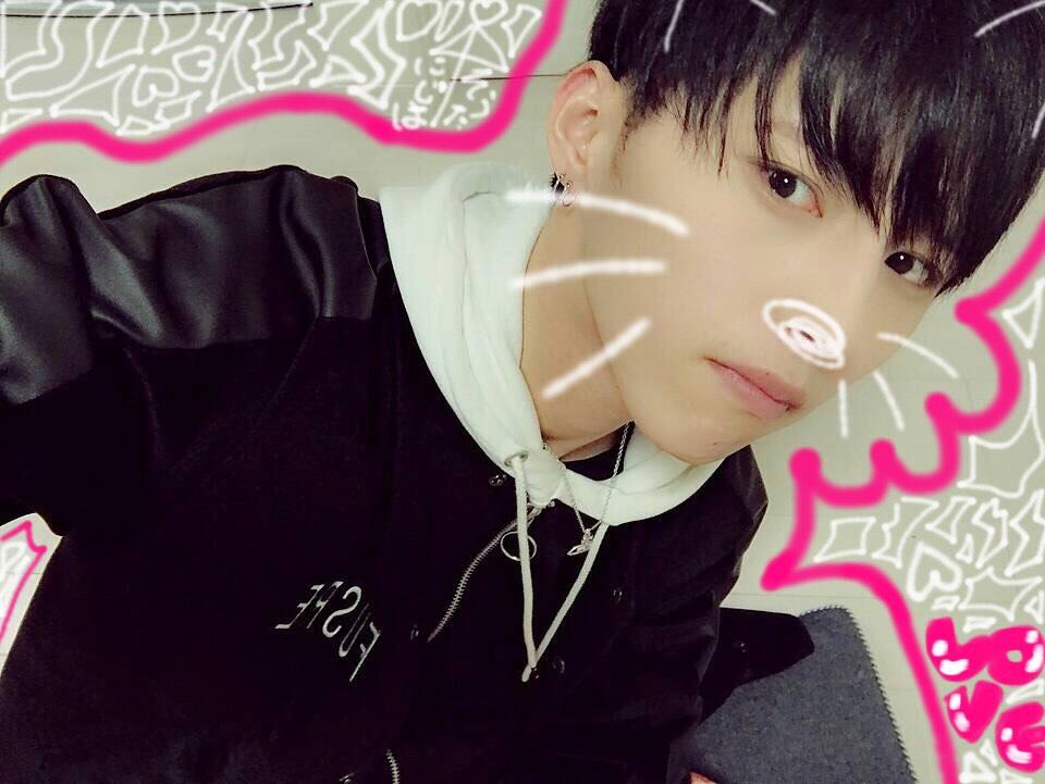 山本壮太