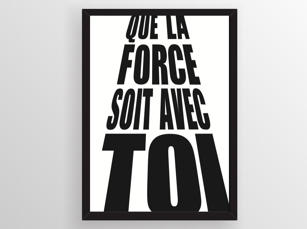 La Fine Équipe passe ce message à tous les #lyceens qui passent la première épreuve du #bac aujourd'hui ! #bac2017 
bit.ly/2rxc41O