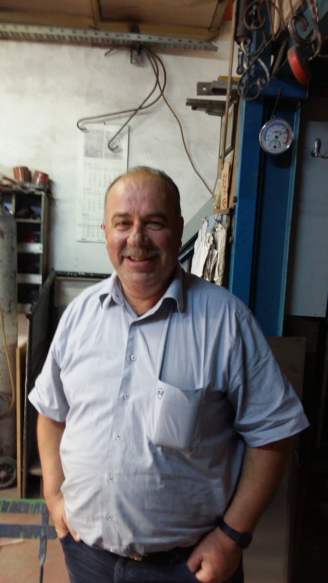 EREFEVRGEN's tweet image. 