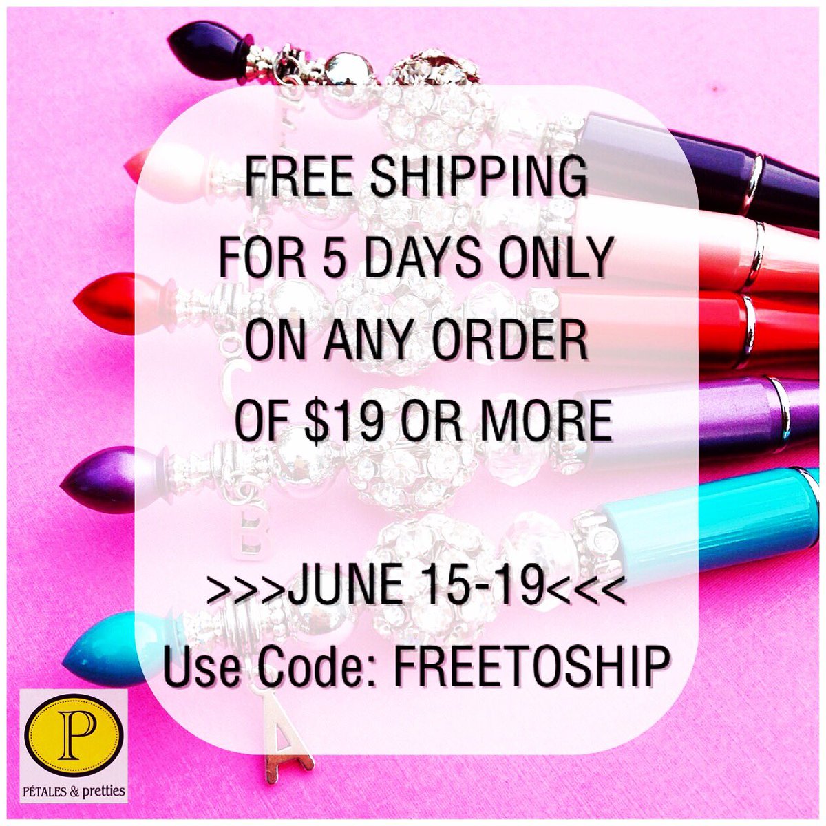 petalespretties's tweet image. petalespretties.etsy.com