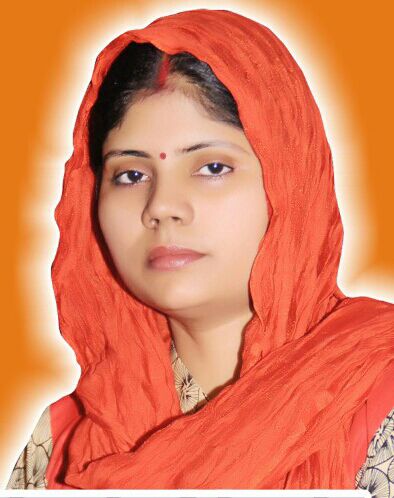 vipinkahin's tweet photo. भाजपा विधायक और डीएम में तीखी नोकझोंक， 17 सूत्रीय बिंदुओं पर प्रगति जानने गई थीं @BjpMla राजबाला@Amitgupta53Amit @SuryakantDwive9 @BJP4UP https://t.co/3ORS8zY7X4