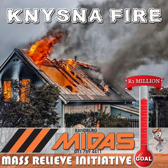RandburgMidas tweet picture