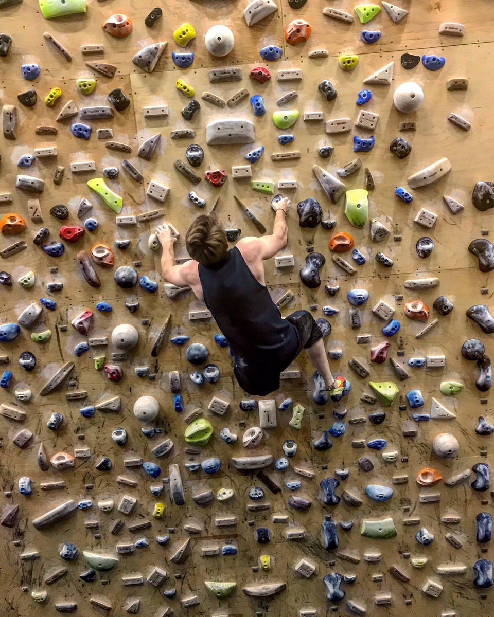 MartinHeald1's tweet photo. Endurance endurance endurance is on the cards at the moment! Not as fun but will be worth... https://t.co/hwLCDVTmOA https://t.co/wBwy1yHPf5