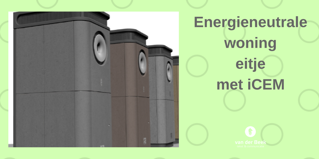 VDBTC's tweet photo. Real time monitoring verwarming, warm water, ventilatie en zonnepanelen. #slim #nieuwbouw #renovatie @factoryzeronl
https://t.co/5NAHcrBDZg https://t.co/L4anmrlvvH