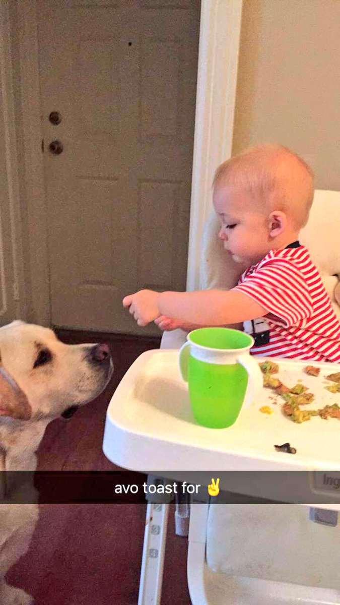 britt_davidson1's tweet photo. one for me, one for you https://t.co/tScEimmZE7