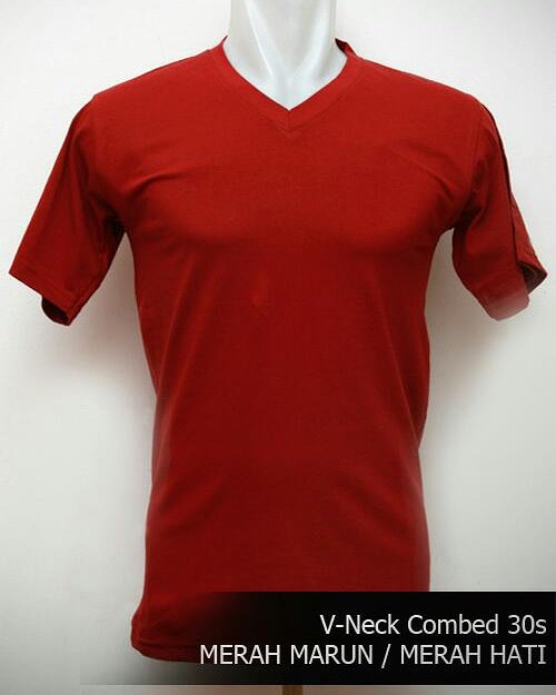 queenCHOICES's tweet photo. Jual kaos polos banyak warna bahan combed tersedia 20s dan 30s adem dan nyaman. WA: 081212154409 https://t.co/YYJIphhaXd