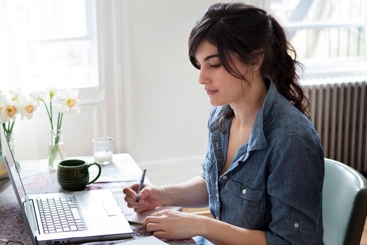 globalingroup_'s tweet photo. The Complete Guide to Getting Started Freelance Writing From Scratch.
.
.
#GIG #onlinejobsph #WorkFromHome 
https://t.co/GebfZEVp3X https://t.co/Gi7kPJBryu