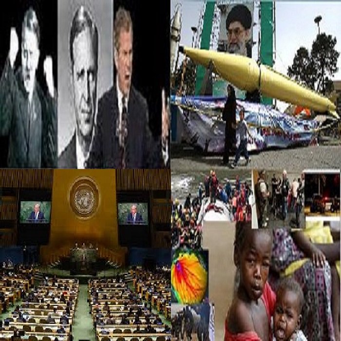 datill111's tweet photo. Bush and Obama did Open World EPHEDRINE DISINFORMATION    
 #UN #EU #eucomission #UK #Syria #politics #news #Trump #USA https://t.co/HhSEV4OrcB